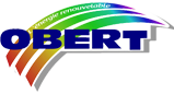 Logo Obert