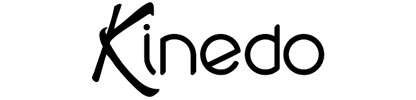 Logo Kinedo