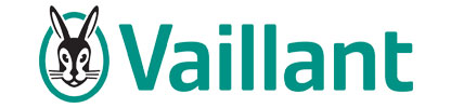 Logo Vaillant