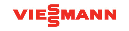 Logo Viessman