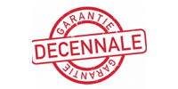 Garantie décennale