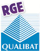 RGE Qualibat