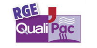 RGE Qualipac